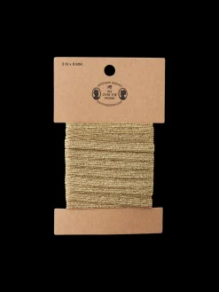 Søstrene Grene Garn- Og Sytilbehør^Elastiksnor