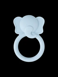 Børn Søstrene Grene Aktivitetsleg^Elefantbidering