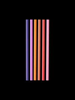 Børn Søstrene Grene Tegn Og Mal^Farveblyanter