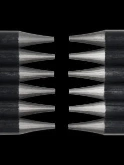 Søstrene Grene Hobbymaling^Farveblyanter Graphite