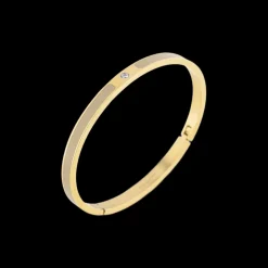 Søstrene Grene Armbånd^Faye-armbånd