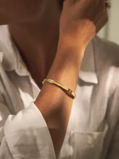 Søstrene Grene Armbånd^Faye-armbånd