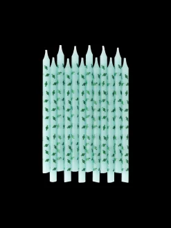 Søstrene Grene Festpynt^Fødselsdagslys