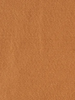 Søstrene Grene Tekstiler^Filt