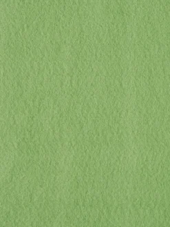 Søstrene Grene Tekstiler^Filt