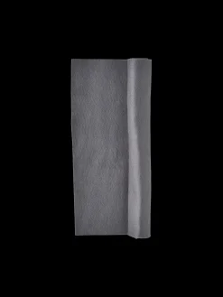 Søstrene Grene Tekstiler^Filt