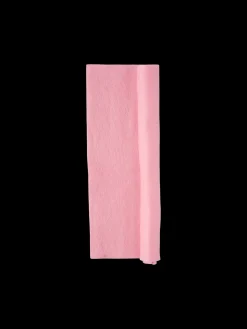 Søstrene Grene Tekstiler^Filt