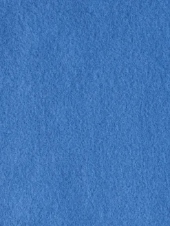 Søstrene Grene Tekstiler^Filt