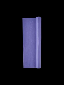 Søstrene Grene Tekstiler^Filt