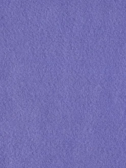 Søstrene Grene Tekstiler^Filt