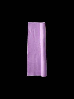 Søstrene Grene Tekstiler^Filt