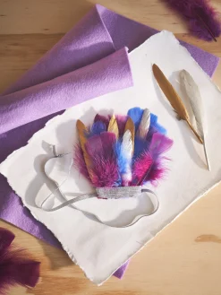 Søstrene Grene Tekstiler^Filt