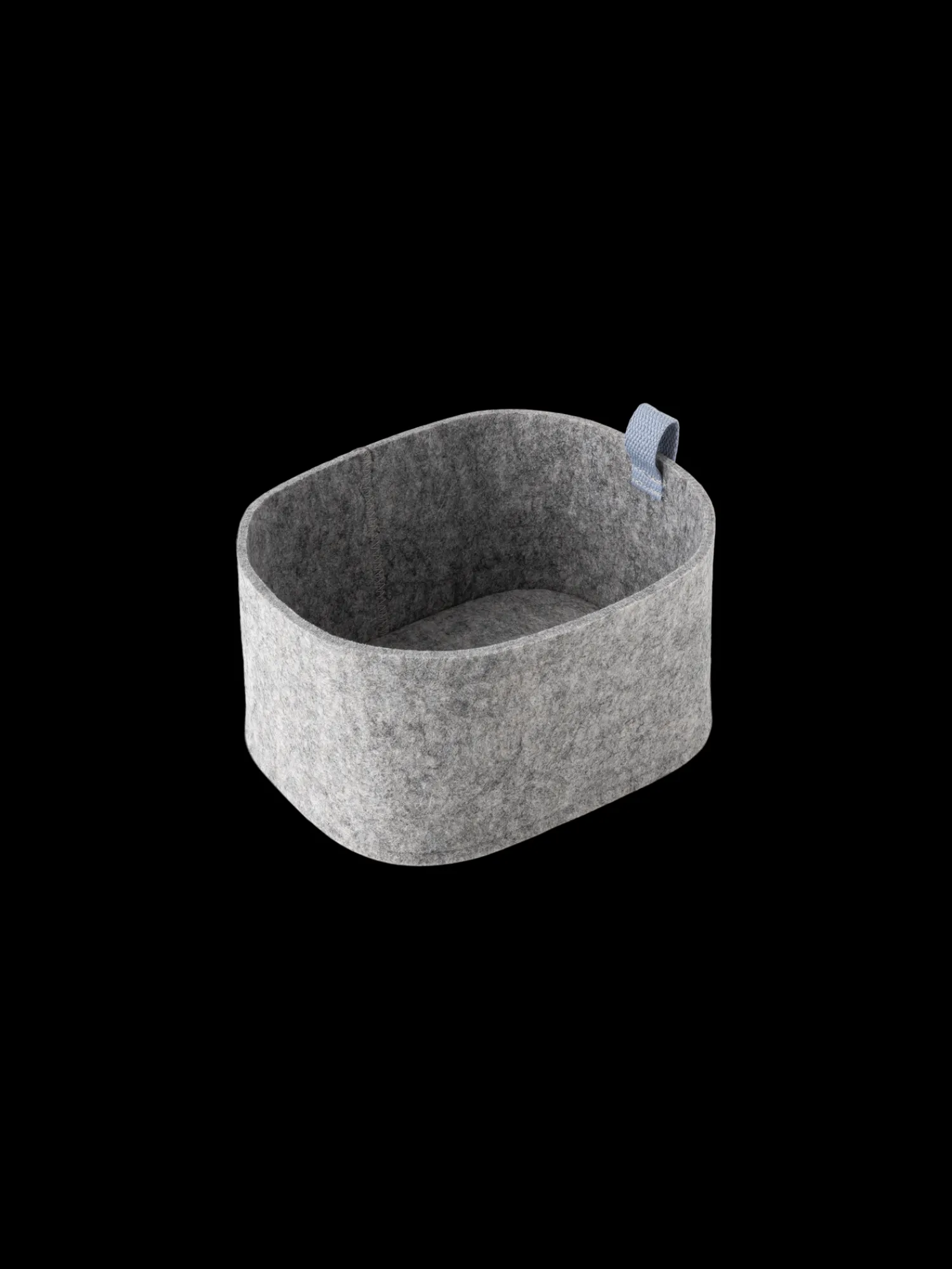 Søstrene Grene Kurve^Filtkurv