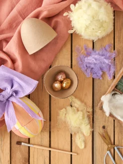 Søstrene Grene Dekoration^Fjer