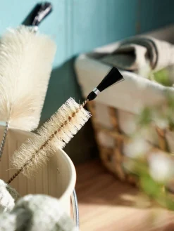 Søstrene Grene Rengøring^Flaskebørste