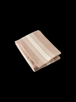 Søstrene Grene Tæpper^Fleecetæppe