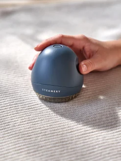 Søstrene Grene Personlig Pleje^Fnugfjerner Pilo 1 - Navy