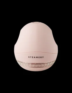 Søstrene Grene Personlig Pleje^Fnugfjerner Pilo 1 - Pink