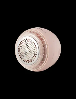 Søstrene Grene Personlig Pleje^Fnugfjerner Pilo 1 - Pink