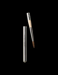 Søstrene Grene Pensler^Foldbar Pensel 4