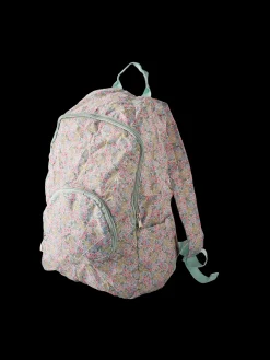 Søstrene Grene Tasker|På Farten^Foldbar Rygsæk