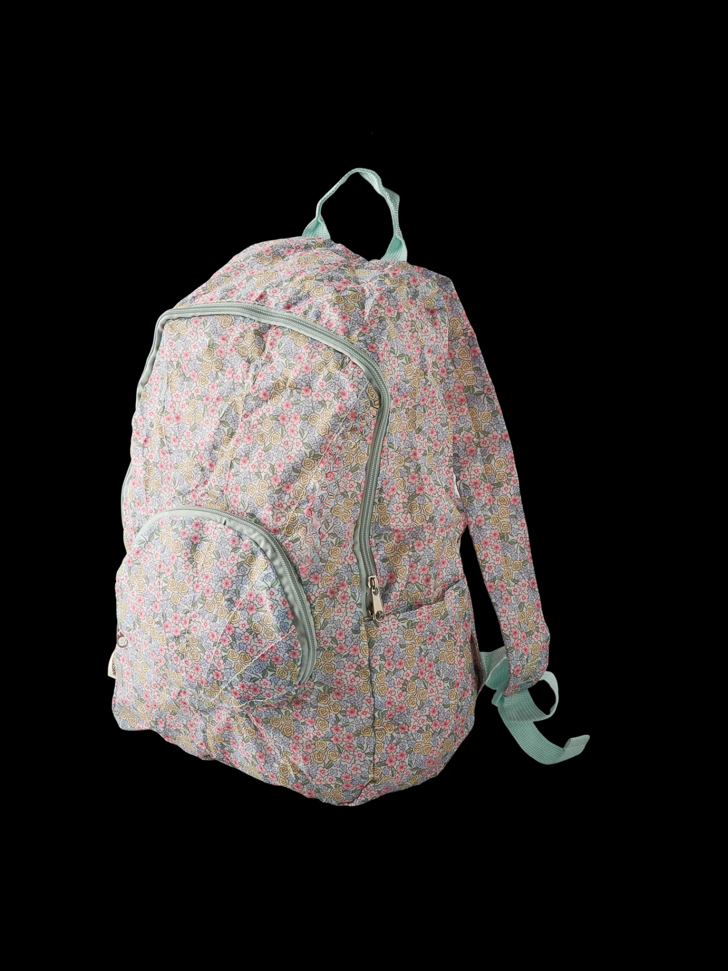 Søstrene Grene Tasker|På Farten^Foldbar Rygsæk