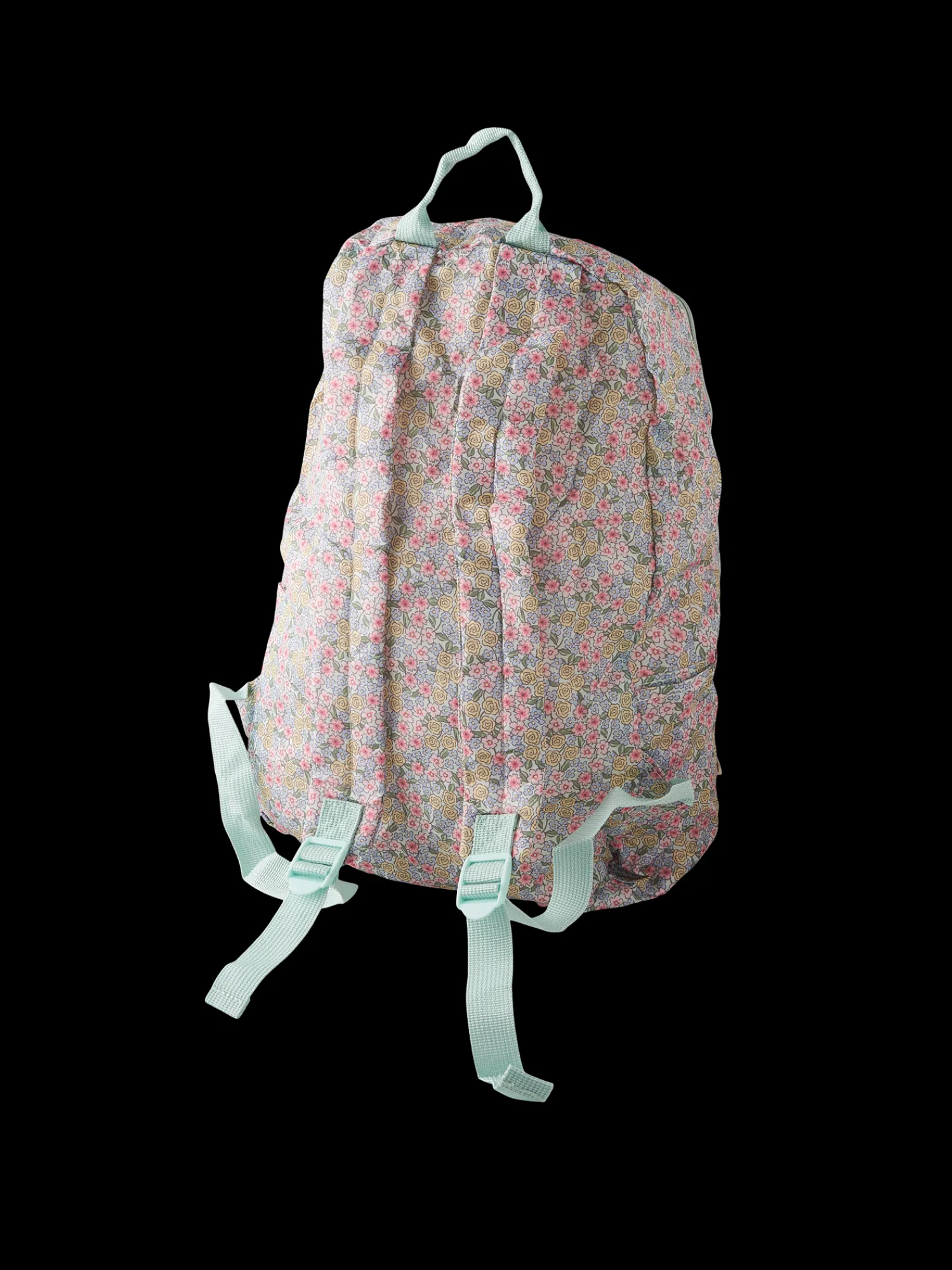 Søstrene Grene Tasker|På Farten^Foldbar Rygsæk