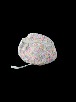 Søstrene Grene Tasker|På Farten^Foldbar Rygsæk