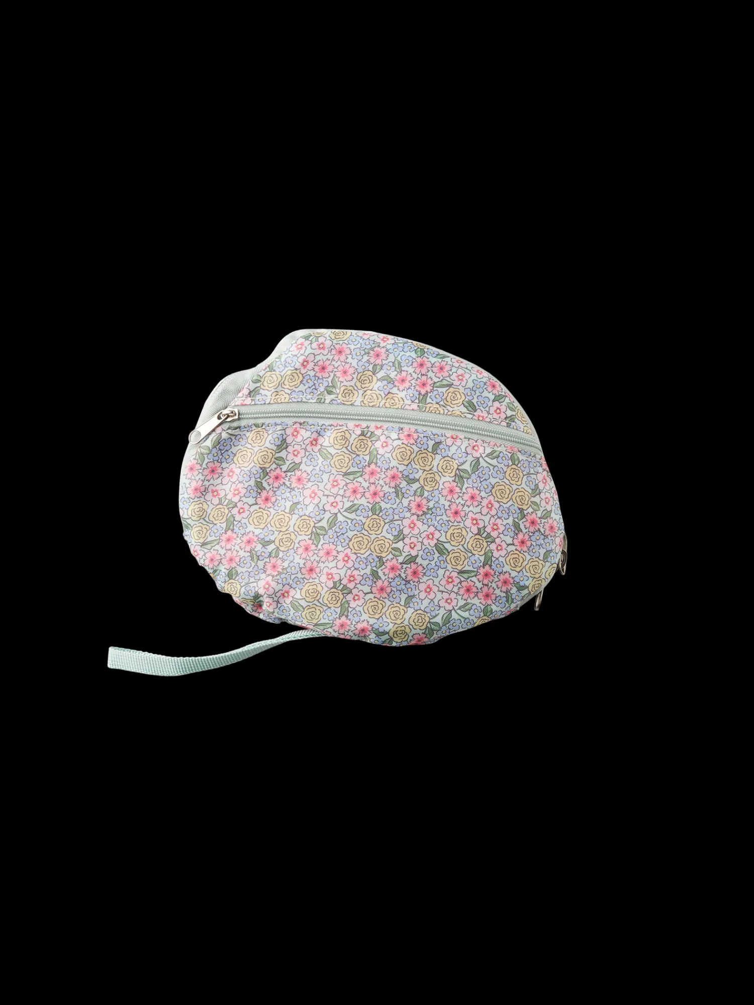 Søstrene Grene Tasker|På Farten^Foldbar Rygsæk