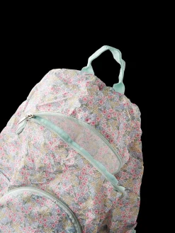 Søstrene Grene Tasker|På Farten^Foldbar Rygsæk