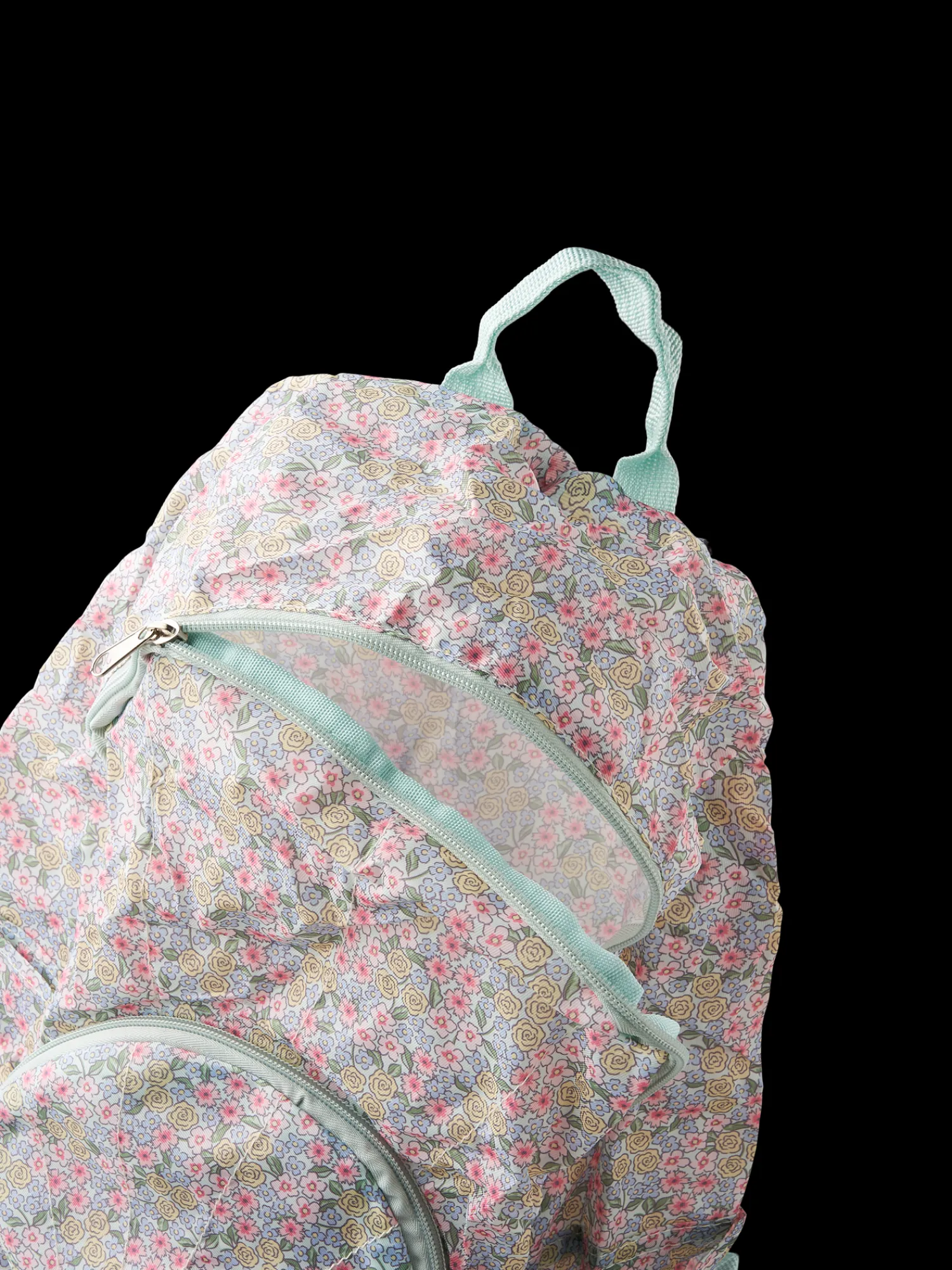 Søstrene Grene Tasker|På Farten^Foldbar Rygsæk