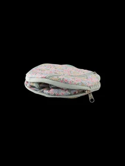 Søstrene Grene Tasker|På Farten^Foldbar Rygsæk