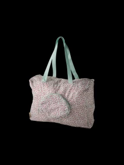 Søstrene Grene Tasker|På Farten^Foldbar Weekendtaske