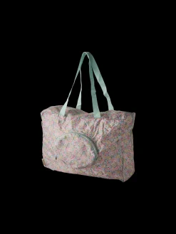 Søstrene Grene Tasker|På Farten^Foldbar Weekendtaske