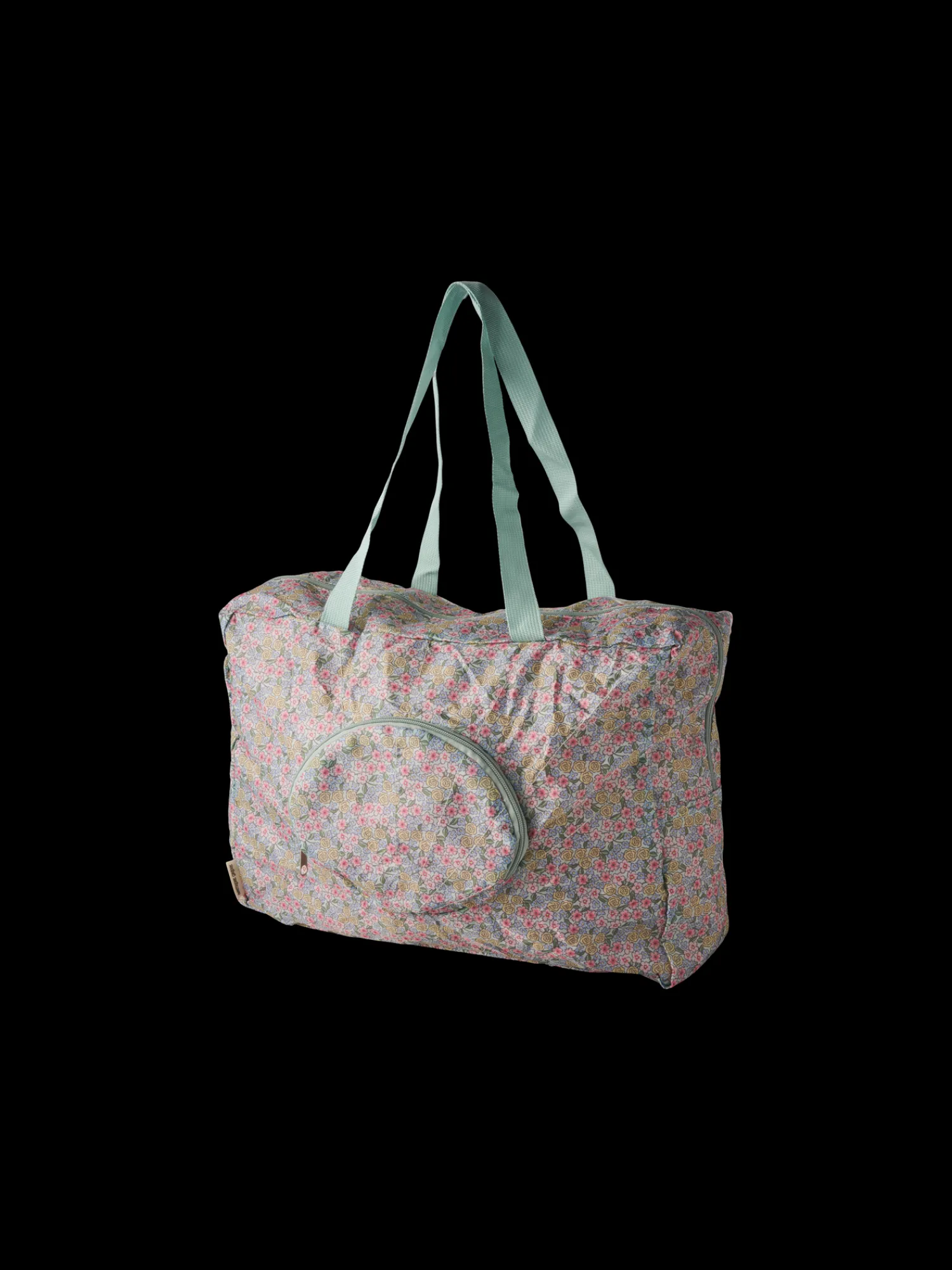 Søstrene Grene Tasker|På Farten^Foldbar Weekendtaske