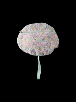 Søstrene Grene Tasker|På Farten^Foldbar Weekendtaske