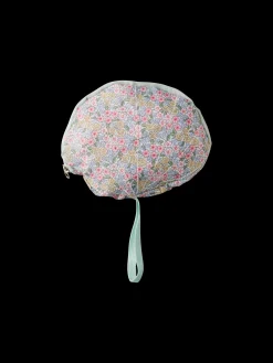 Søstrene Grene Tasker|På Farten^Foldbar Weekendtaske