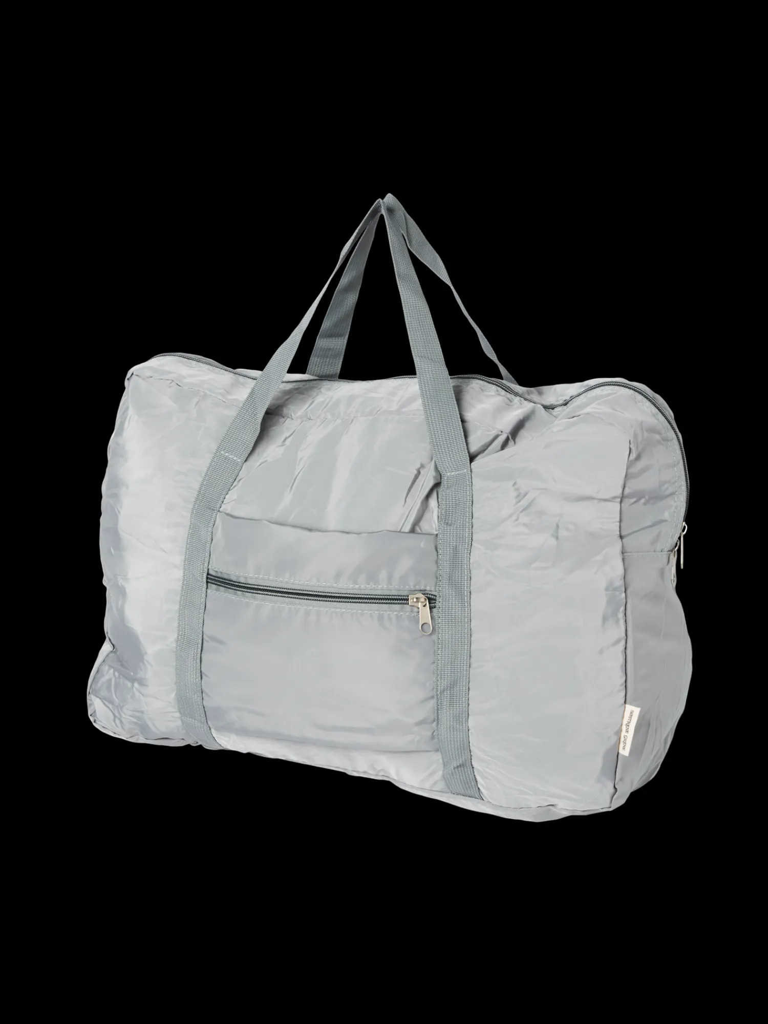 Søstrene Grene Tasker|På Farten^Foldbar Weekendtaske