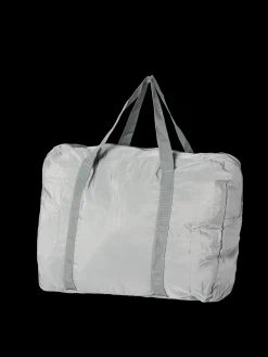 Søstrene Grene Tasker|På Farten^Foldbar Weekendtaske