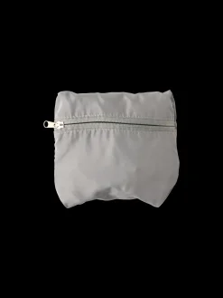 Søstrene Grene Tasker|På Farten^Foldbar Weekendtaske