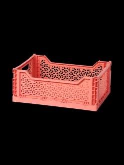 Søstrene Grene Opbevaring^Foldekasse