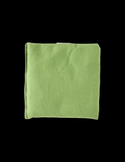 Børn Søstrene Grene Spil^Footbag