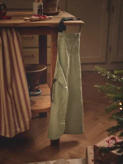 Børn Søstrene Grene Ud­Klædning^Forklæde Til Børn