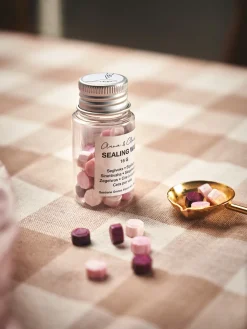 Søstrene Grene Dekoration^Forseglingsvoks