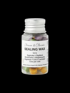 Søstrene Grene Dekoration^Forseglingsvoks