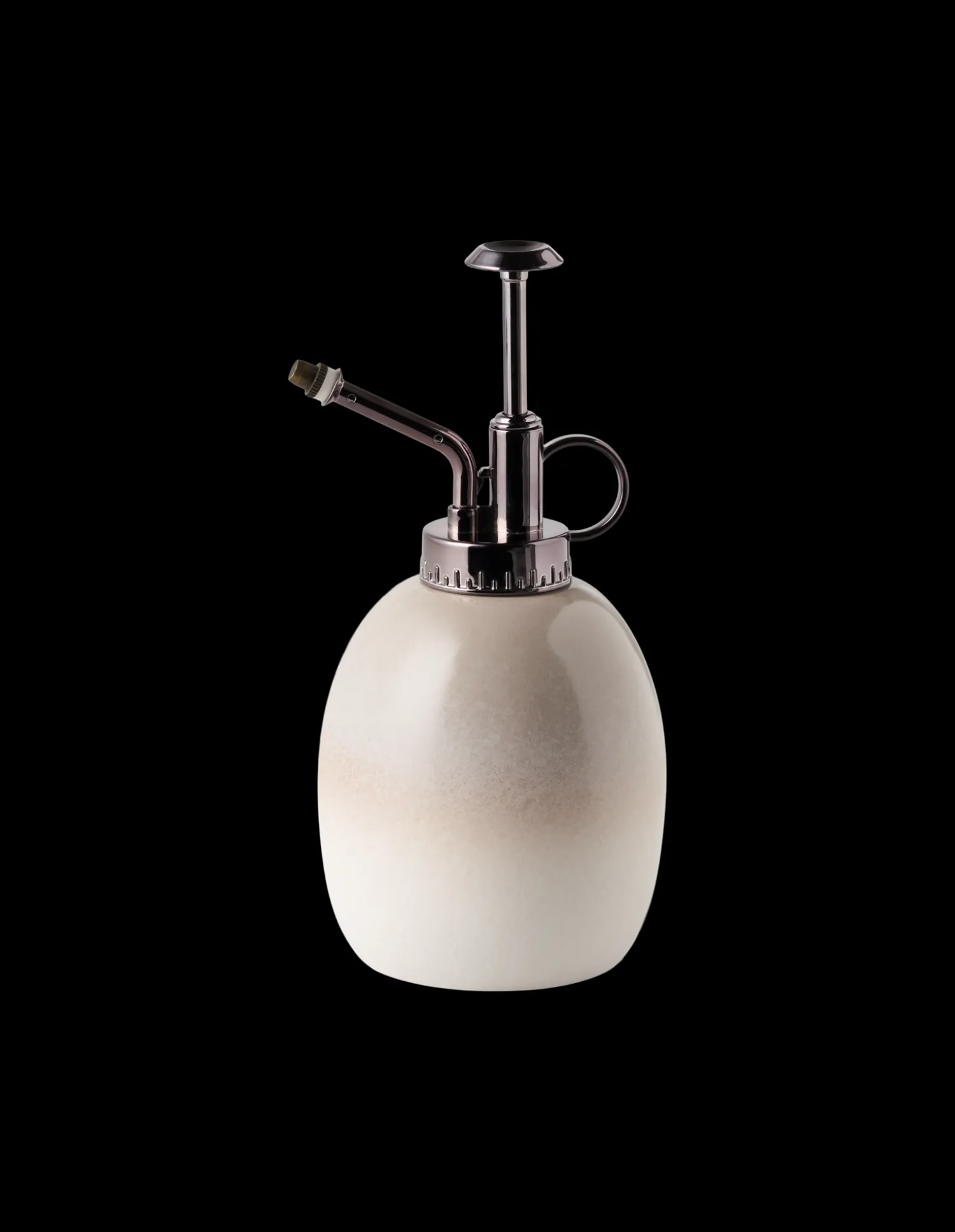 Søstrene Grene Dekoration^Forstøver