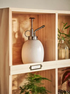 Søstrene Grene Dekoration^Forstøver