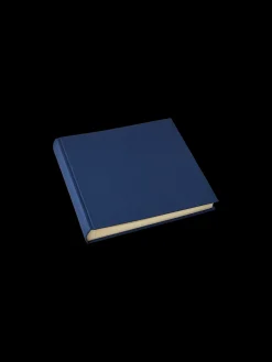 Søstrene Grene Papirvarer^Fotoalbum