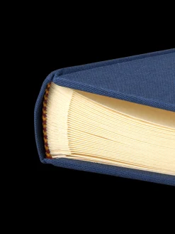 Søstrene Grene Papirvarer^Fotoalbum