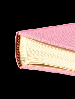 Søstrene Grene Papirvarer^Fotoalbum